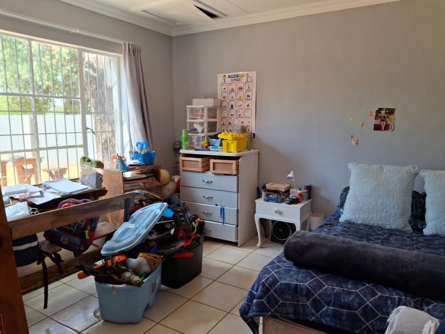 3 Bedroom Property for Sale in Groenvlei Sh Free State